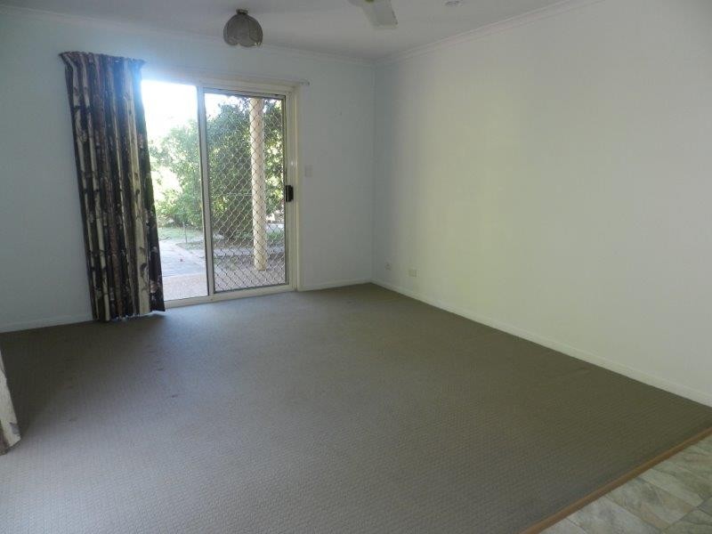 14 Fawley Close, Telina QLD 4680