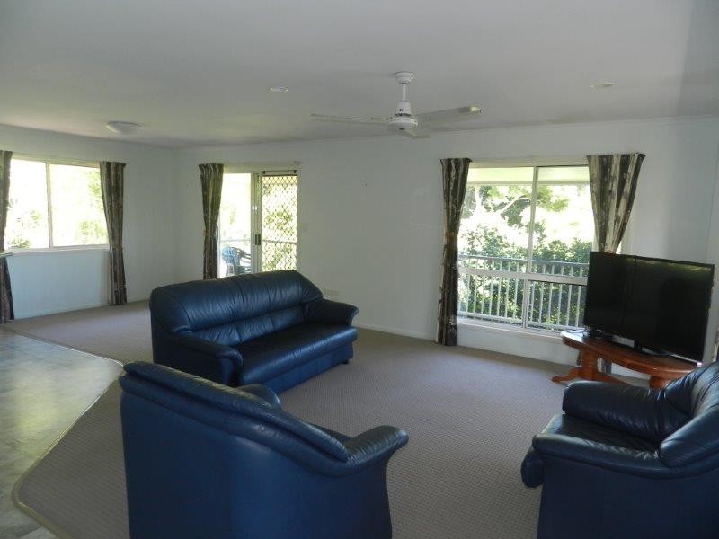 14 Fawley Close, Telina QLD 4680