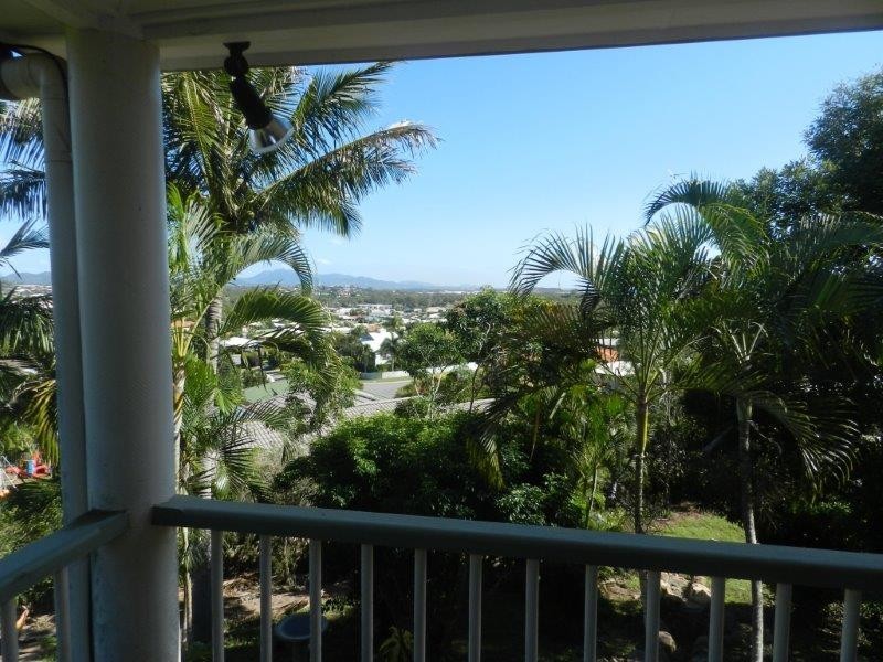 14 Fawley Close, Telina QLD 4680