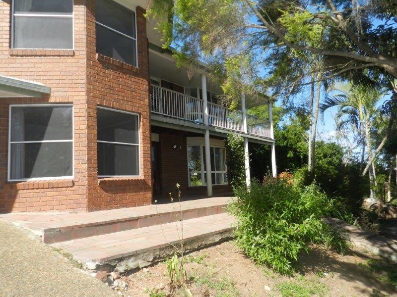 14 Fawley Close, Telina QLD 4680