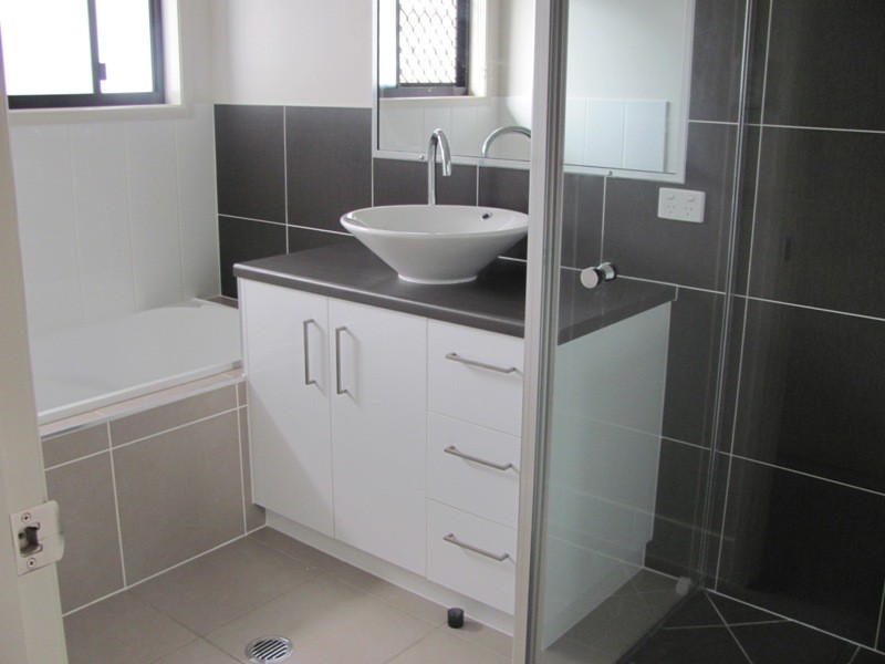 25 Sunpoint Way, Calliope QLD 4680