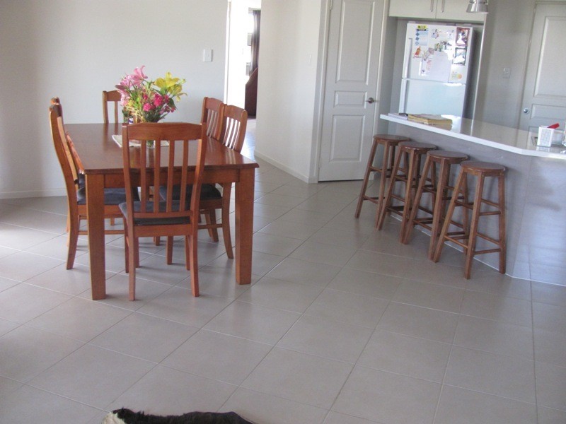 25 Sunpoint Way, Calliope QLD 4680