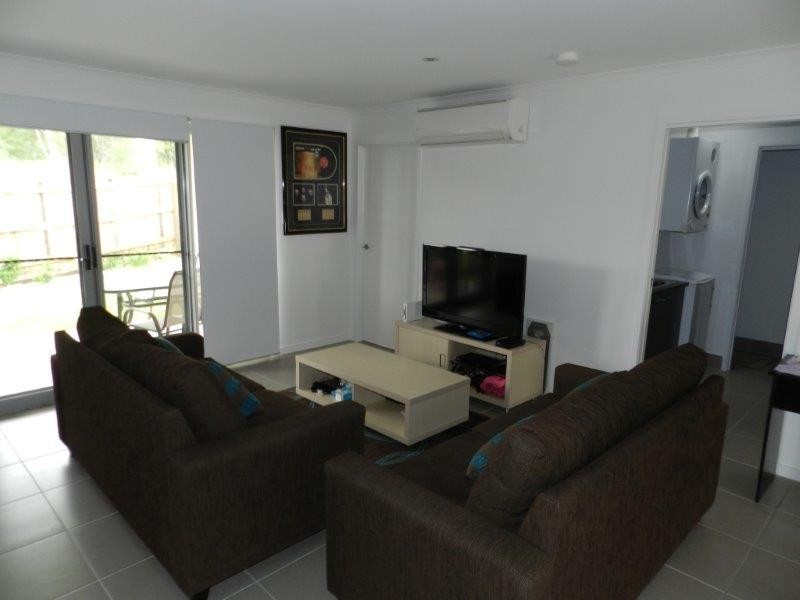 11/5 valley Vista court, Clinton QLD 4680