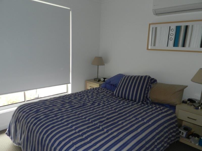 11/5 valley Vista court, Clinton QLD 4680