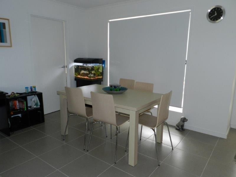 11/5 valley Vista court, Clinton QLD 4680