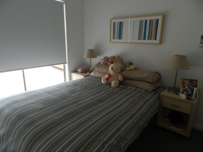 11/5 valley Vista court, Clinton QLD 4680