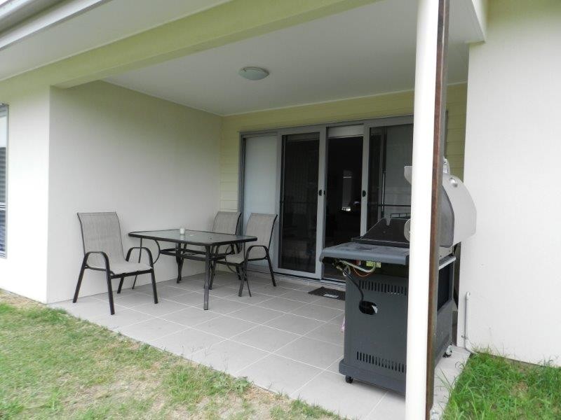 11/5 valley Vista court, Clinton QLD 4680