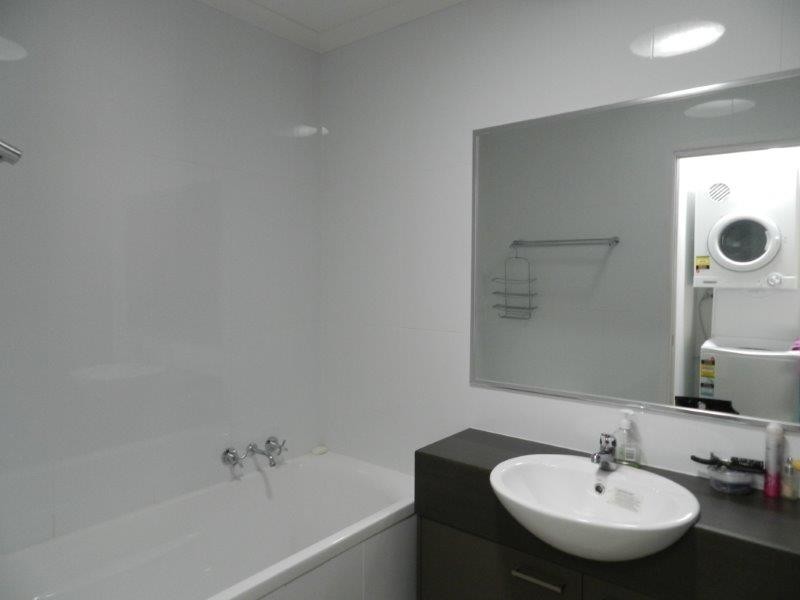 11/5 valley Vista court, Clinton QLD 4680