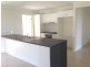 18 Fleet Street, Calliope QLD 4680