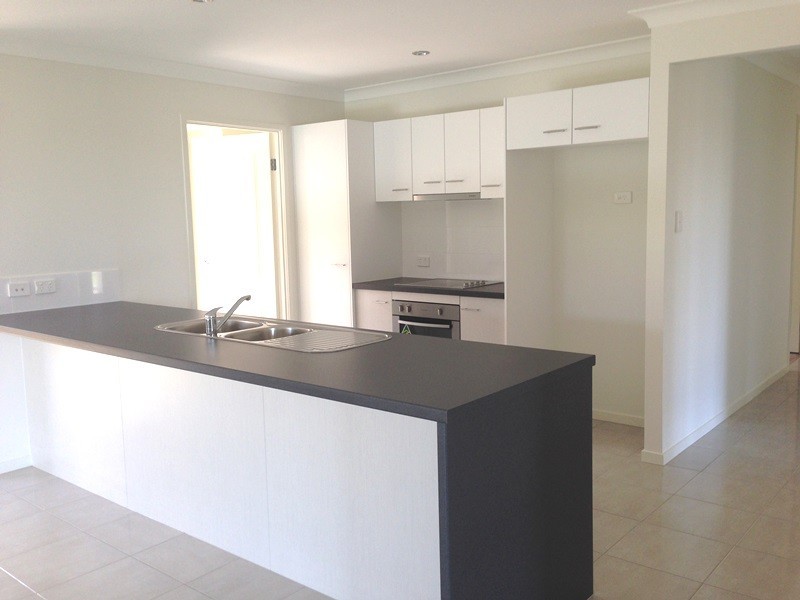18 Fleet Street, Calliope QLD 4680