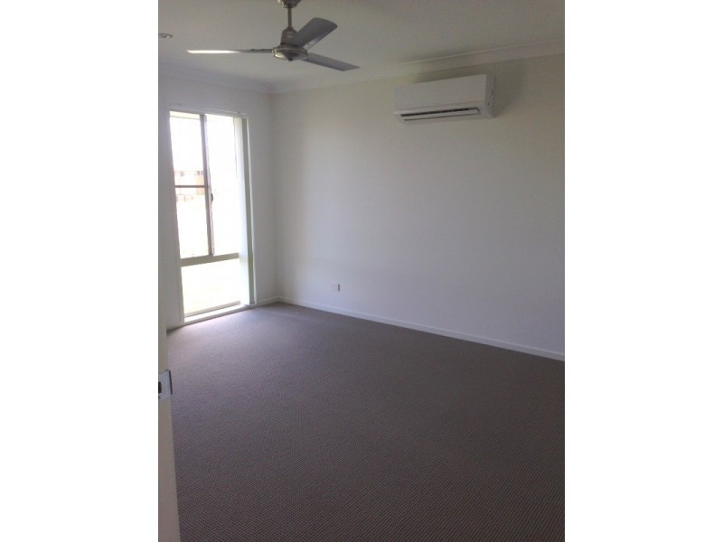18 Fleet Street, Calliope QLD 4680