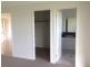 18 Fleet Street, Calliope QLD 4680