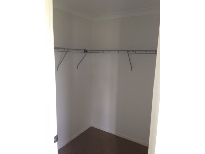 18 Fleet Street, Calliope QLD 4680