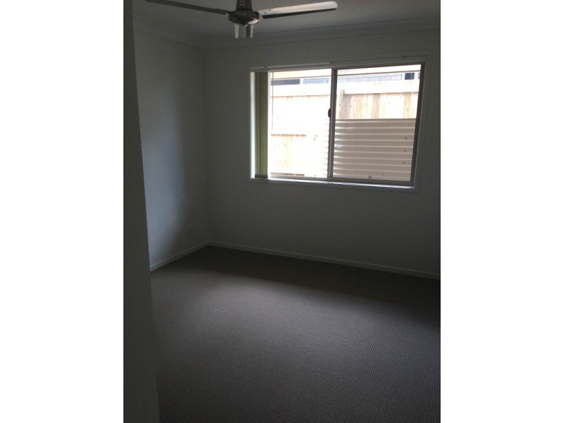 18 Fleet Street, Calliope QLD 4680