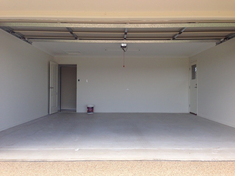 18 Fleet Street, Calliope QLD 4680