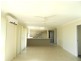 34 Beatle Parade, Calliope QLD 4680