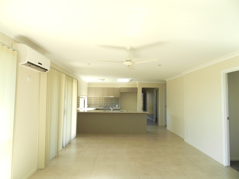 34 Beatle Parade, Calliope QLD 4680