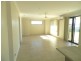 34 Beatle Parade, Calliope QLD 4680