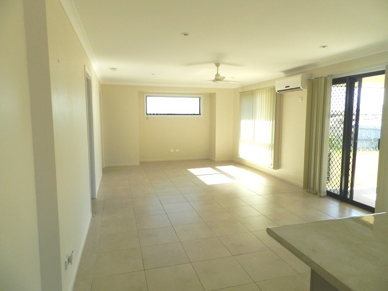 34 Beatle Parade, Calliope QLD 4680