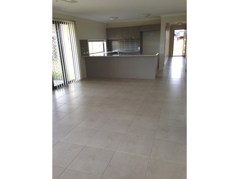 34 Beatle Parade, Calliope QLD 4680