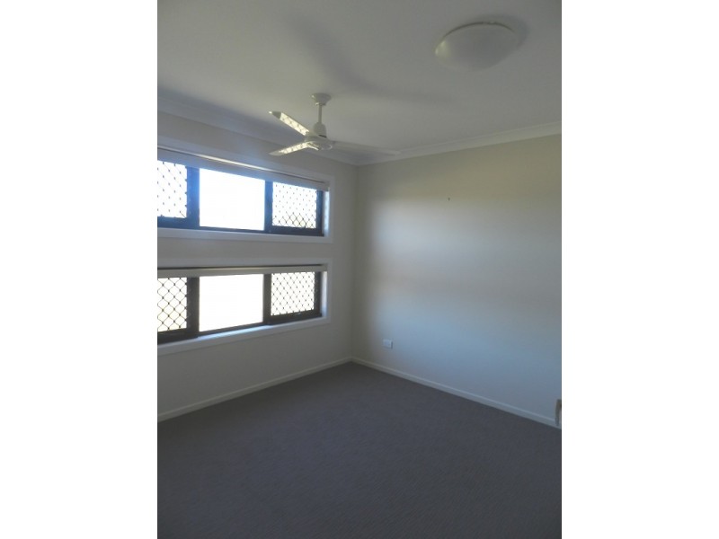 34 Beatle Parade, Calliope QLD 4680