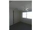 34 Beatle Parade, Calliope QLD 4680