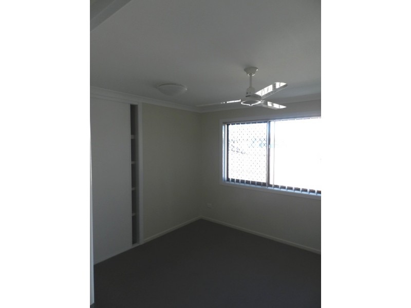 34 Beatle Parade, Calliope QLD 4680