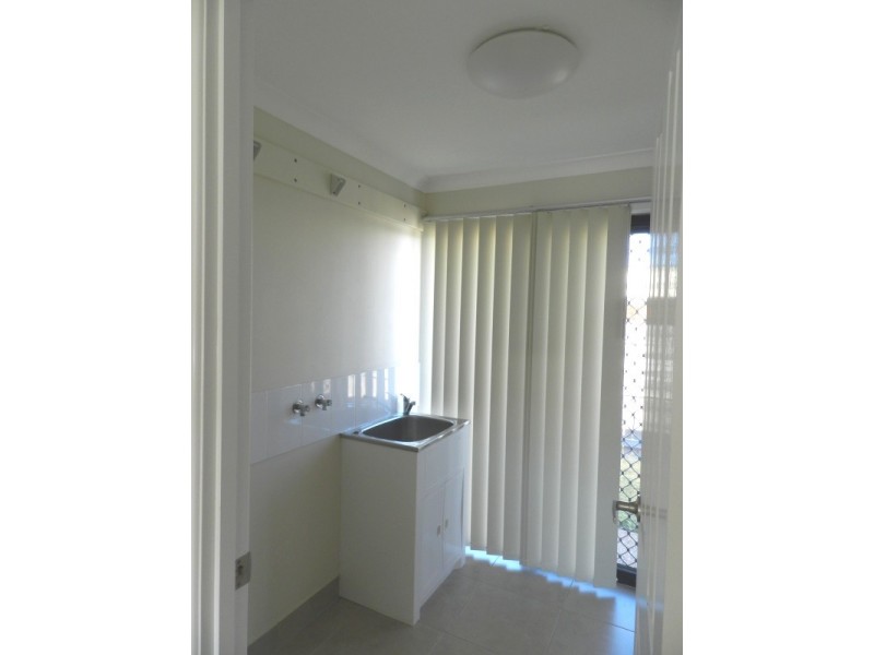 34 Beatle Parade, Calliope QLD 4680