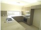 34 Beatle Parade, Calliope QLD 4680