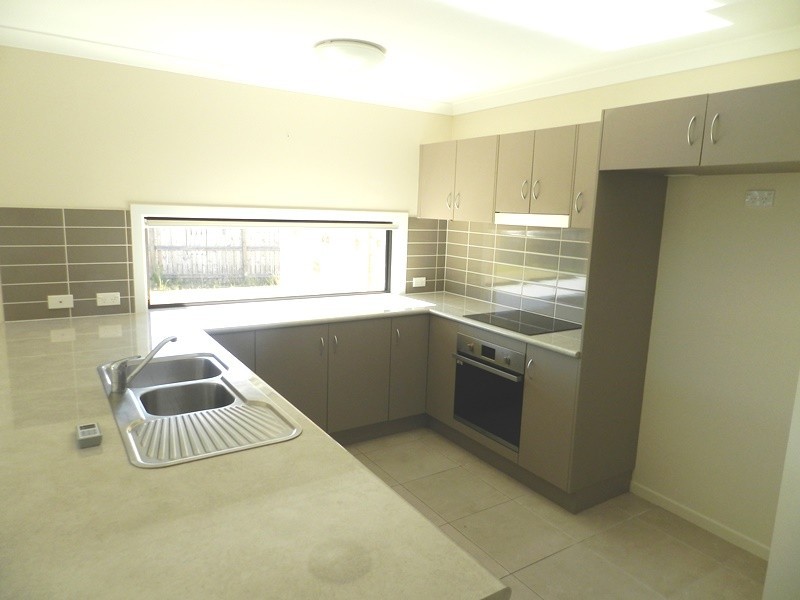 34 Beatle Parade, Calliope QLD 4680