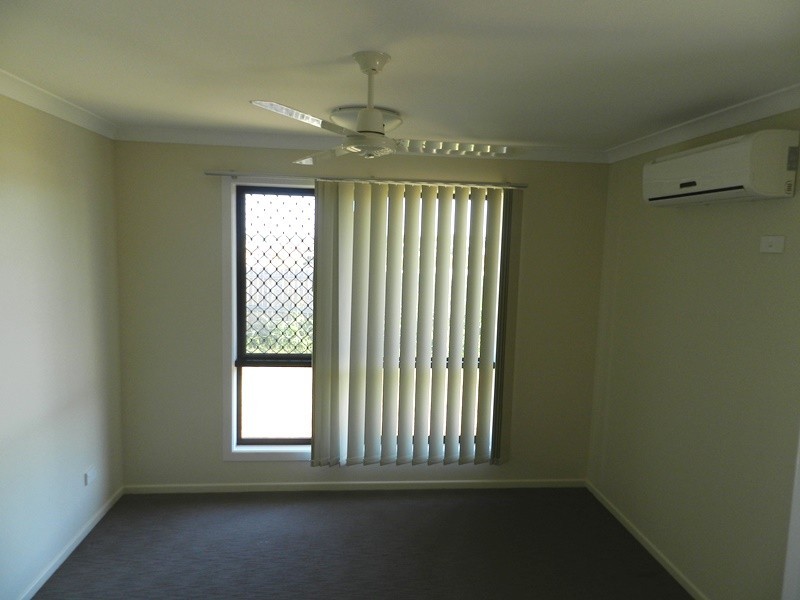 34 Beatle Parade, Calliope QLD 4680