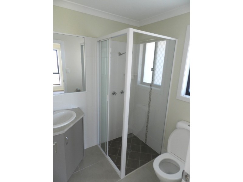 34 Beatle Parade, Calliope QLD 4680