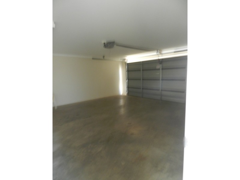 34 Beatle Parade, Calliope QLD 4680