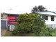 42 Golding Street, Barney Point QLD 4680