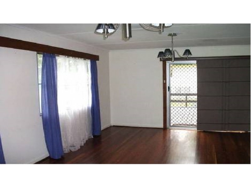 42 Golding Street, Barney Point QLD 4680