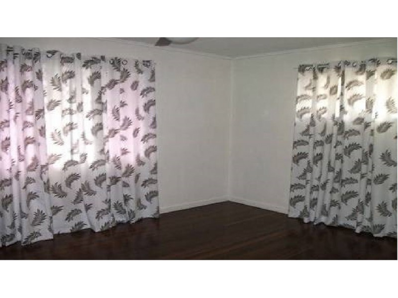 42 Golding Street, Barney Point QLD 4680