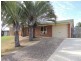 276 J HICKEY AVENUE, Clinton QLD 4680