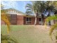 276 J HICKEY AVENUE, Clinton QLD 4680