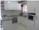 276 J HICKEY AVENUE, Clinton QLD 4680
