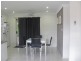 276 J HICKEY AVENUE, Clinton QLD 4680