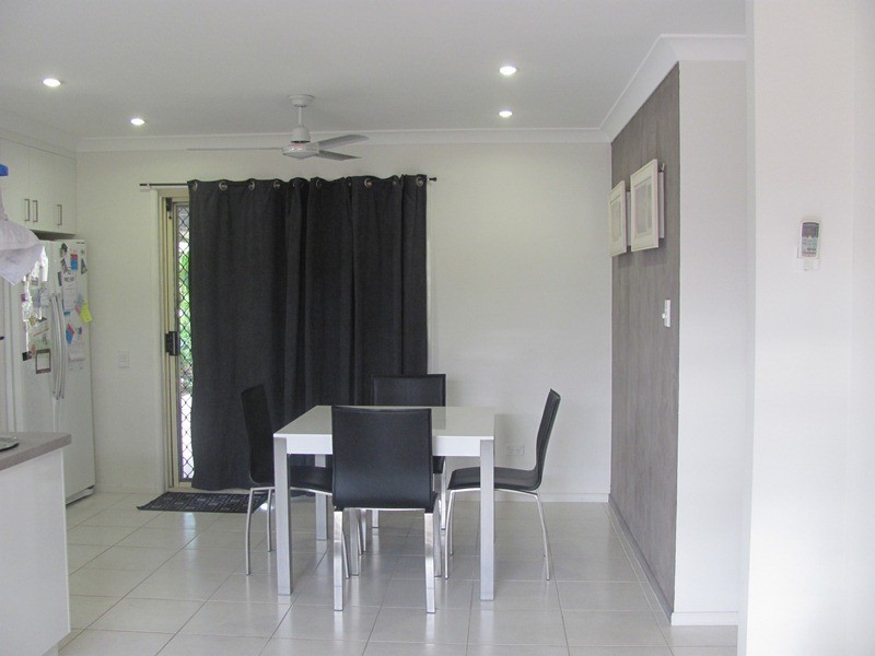 276 J HICKEY AVENUE, Clinton QLD 4680