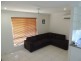 276 J HICKEY AVENUE, Clinton QLD 4680