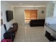 276 J HICKEY AVENUE, Clinton QLD 4680