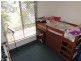 276 J HICKEY AVENUE, Clinton QLD 4680