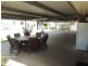 276 J HICKEY AVENUE, Clinton QLD 4680