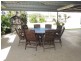 276 J HICKEY AVENUE, Clinton QLD 4680