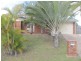 276 J HICKEY AVENUE, Clinton QLD 4680