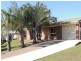 276 J HICKEY AVENUE, Clinton QLD 4680