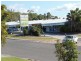 276 J HICKEY AVENUE, Clinton QLD 4680