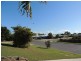 276 J HICKEY AVENUE, Clinton QLD 4680